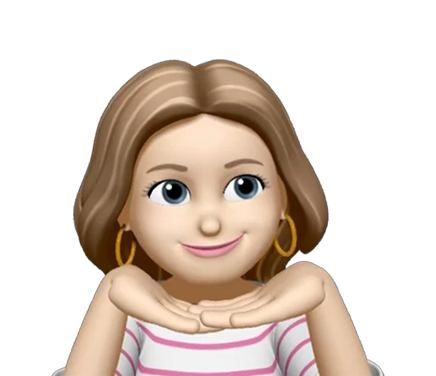 Hobby Avatar
