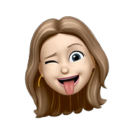Nataliia