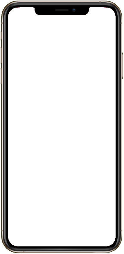 frame